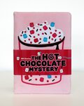 Hot Chocolate Mystery