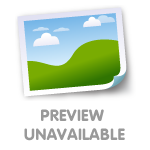 The Wheels on the Bus