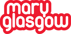 Mary Glasgow Magazines
